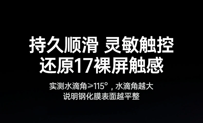 恒行6-品质新体验,数码选恒行6