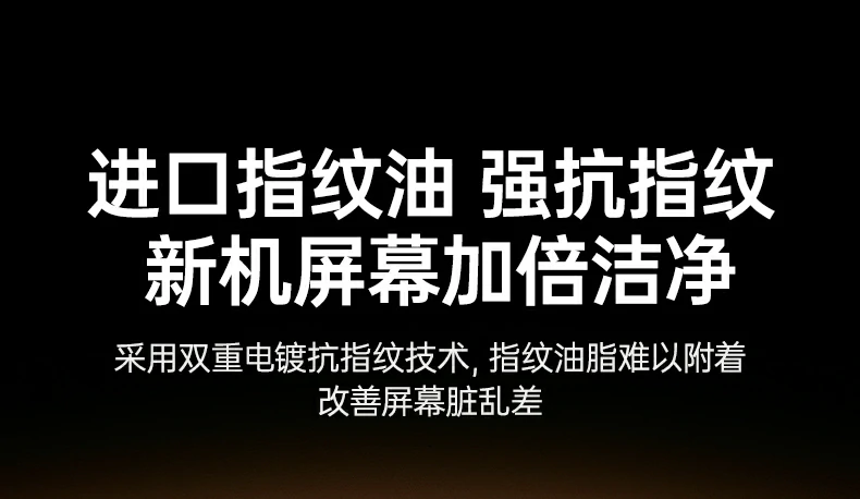 恒行6-品质新体验,数码选恒行6