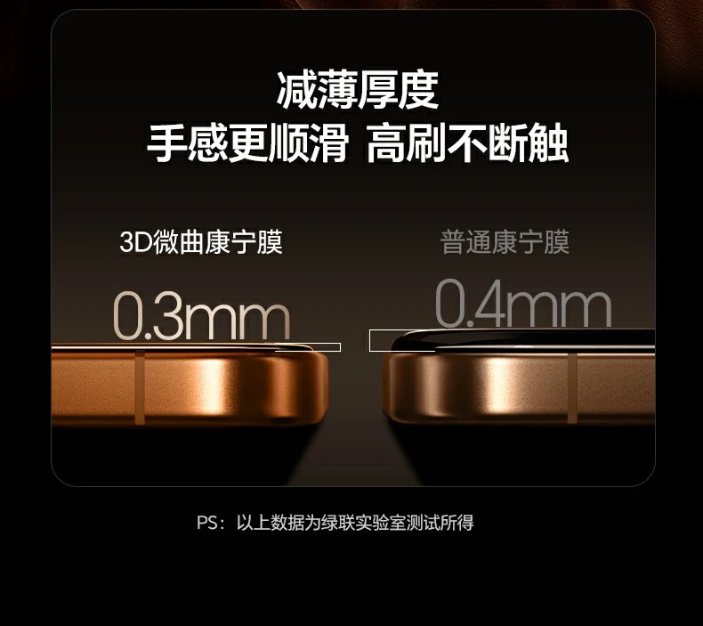 恒行6-品质新体验,数码选恒行6