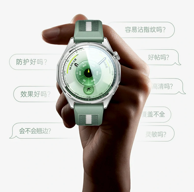 恒行6-品质新体验,数码选恒行6