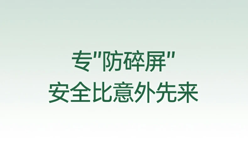 恒行6-品质新体验,数码选恒行6