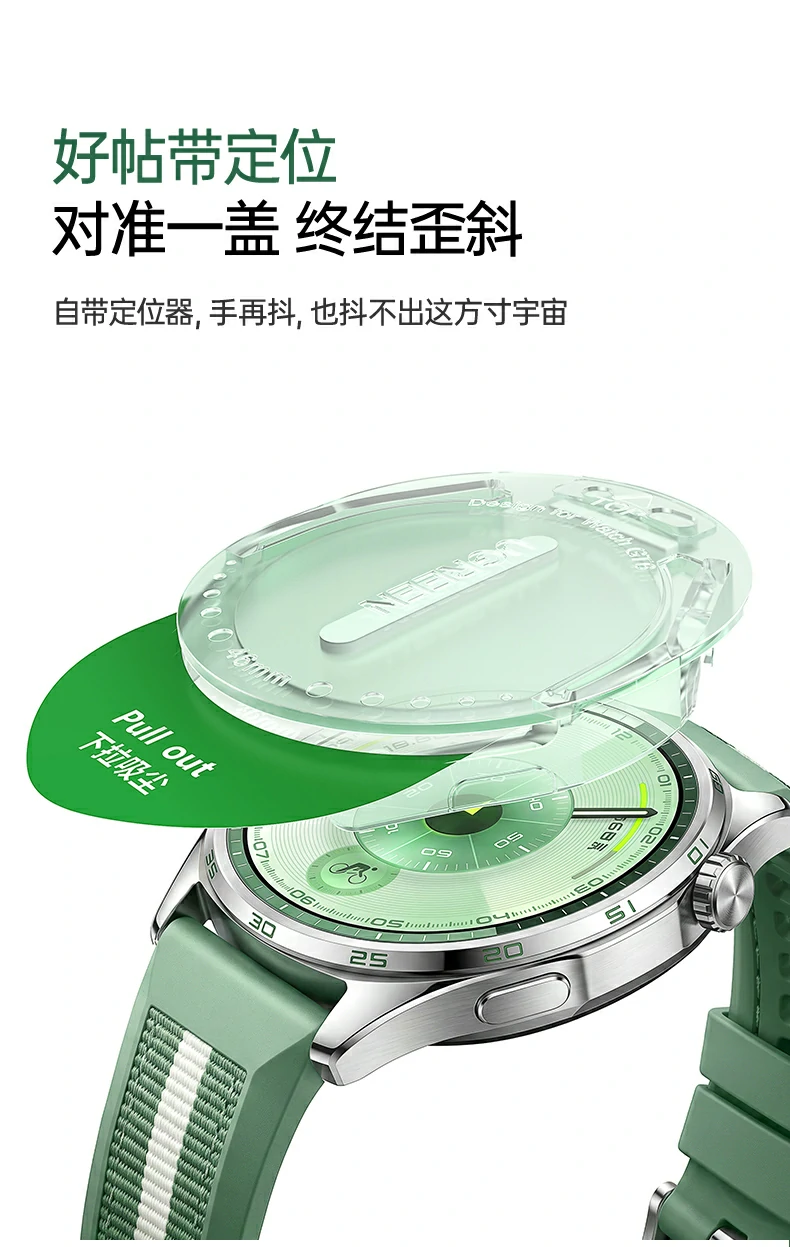恒行6-品质新体验,数码选恒行6