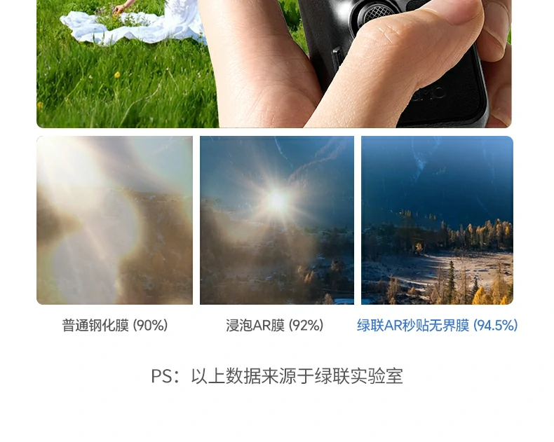 恒行6-品质新体验,数码选恒行6