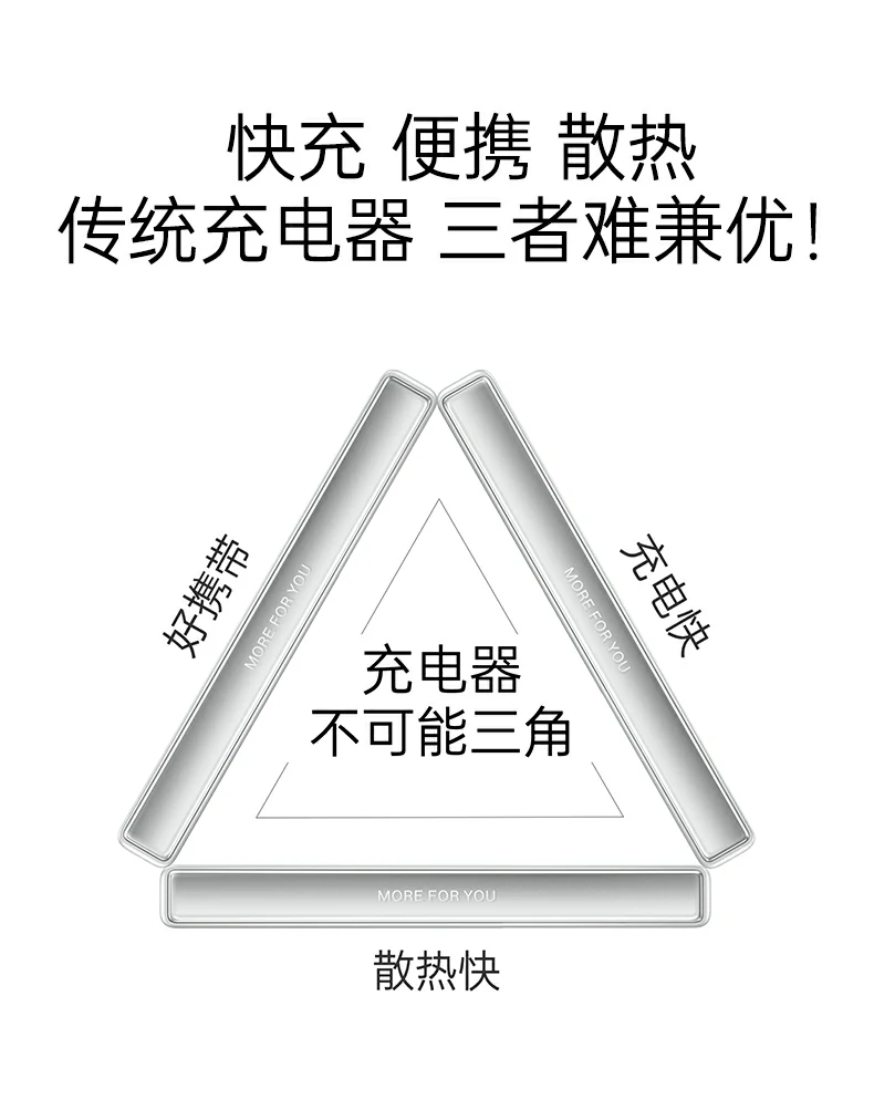 恒行6-品质新体验,数码选恒行6