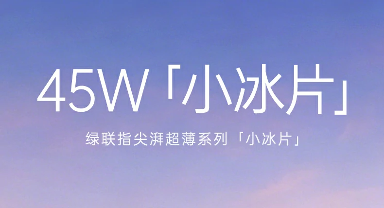 恒行6-品质新体验,数码选恒行6