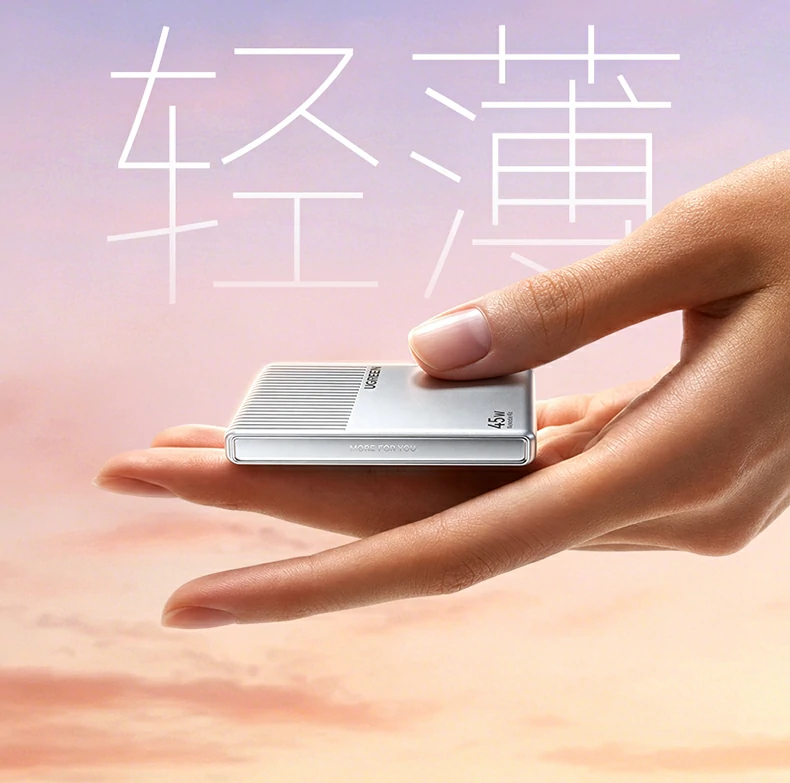 恒行6-品质新体验,数码选恒行6