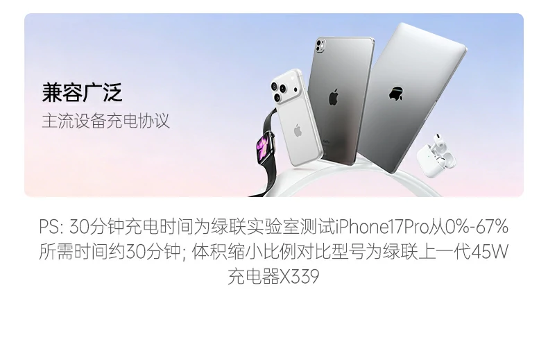 恒行6-品质新体验,数码选恒行6