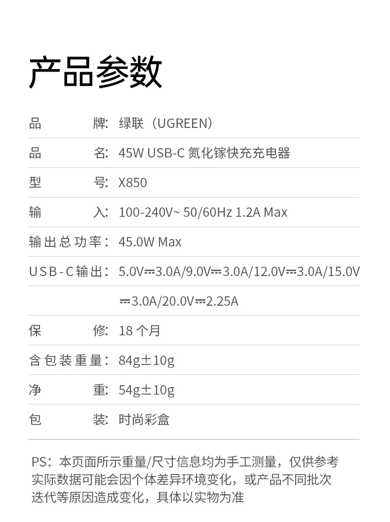恒行6-品质新体验,数码选恒行6