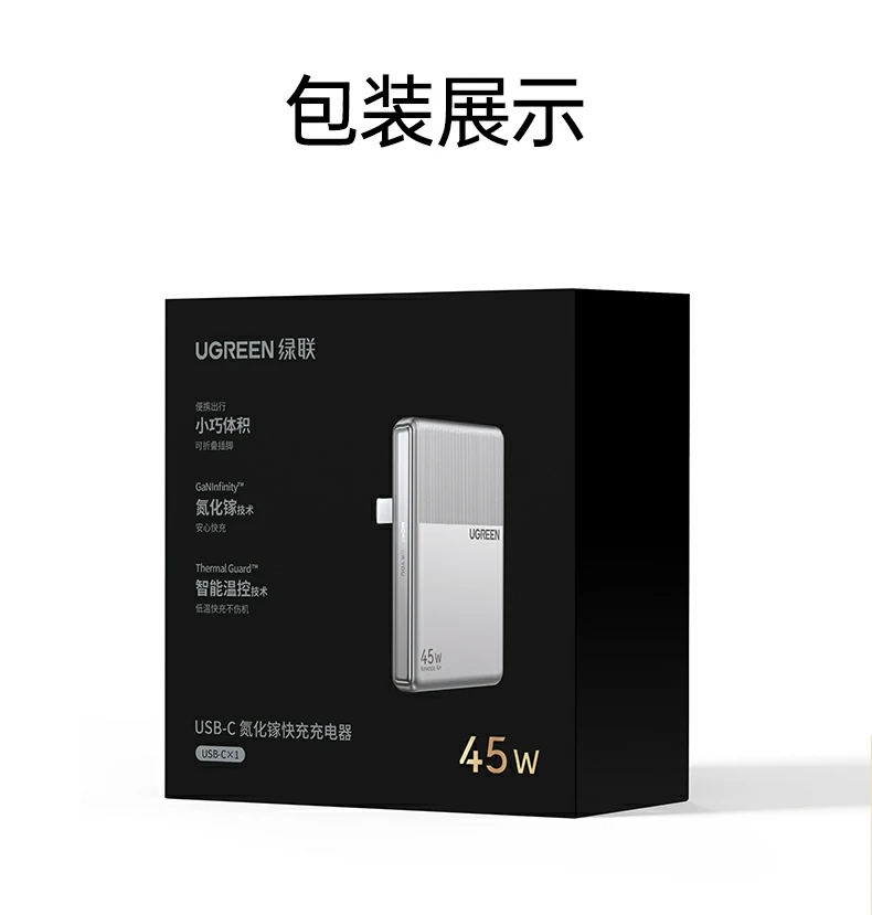 恒行6-品质新体验,数码选恒行6