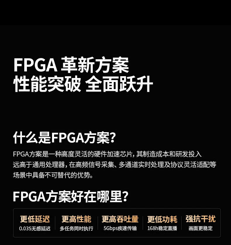 恒行6-品质新体验,数码选恒行6