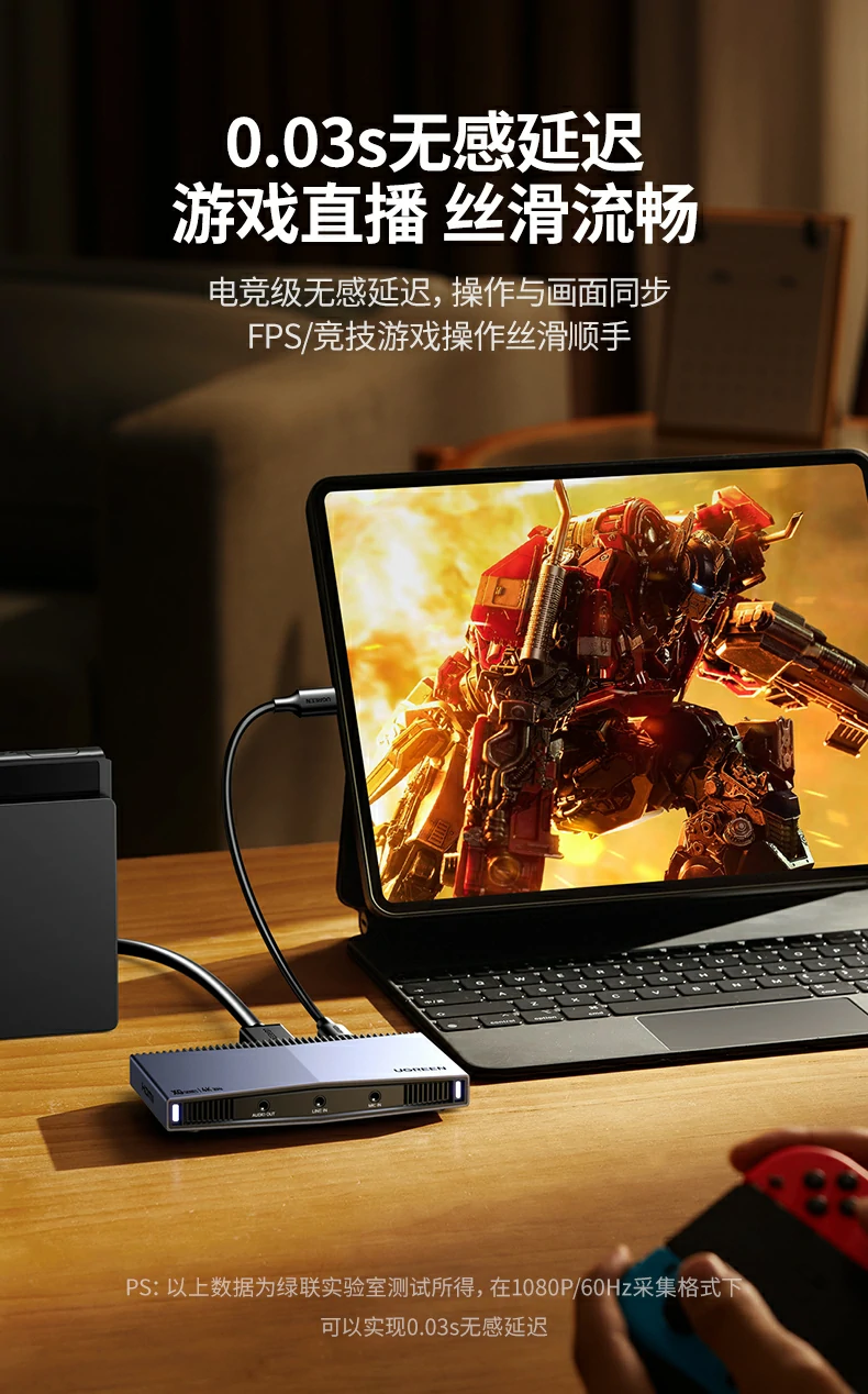 恒行6-品质新体验,数码选恒行6