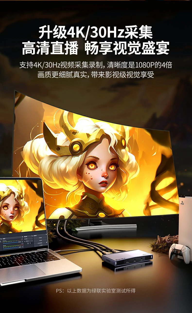 恒行6-品质新体验,数码选恒行6
