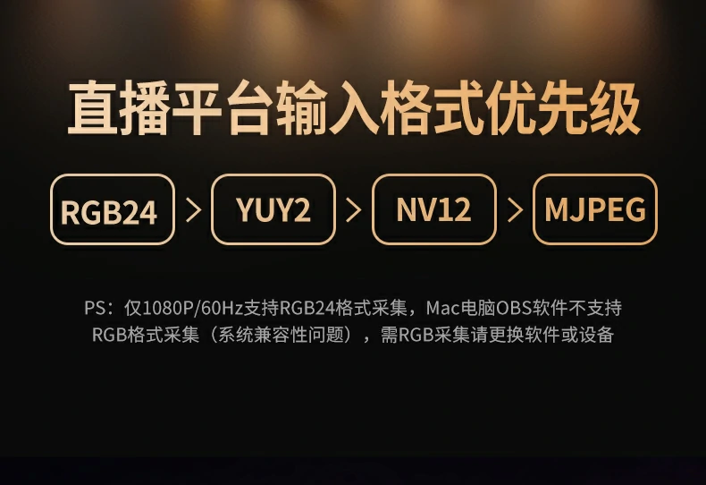 恒行6-品质新体验,数码选恒行6