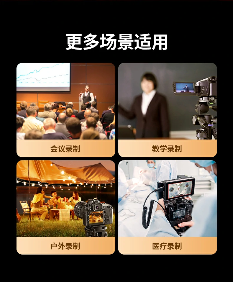 恒行6-品质新体验,数码选恒行6