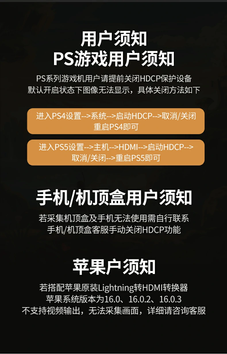 恒行6-品质新体验,数码选恒行6