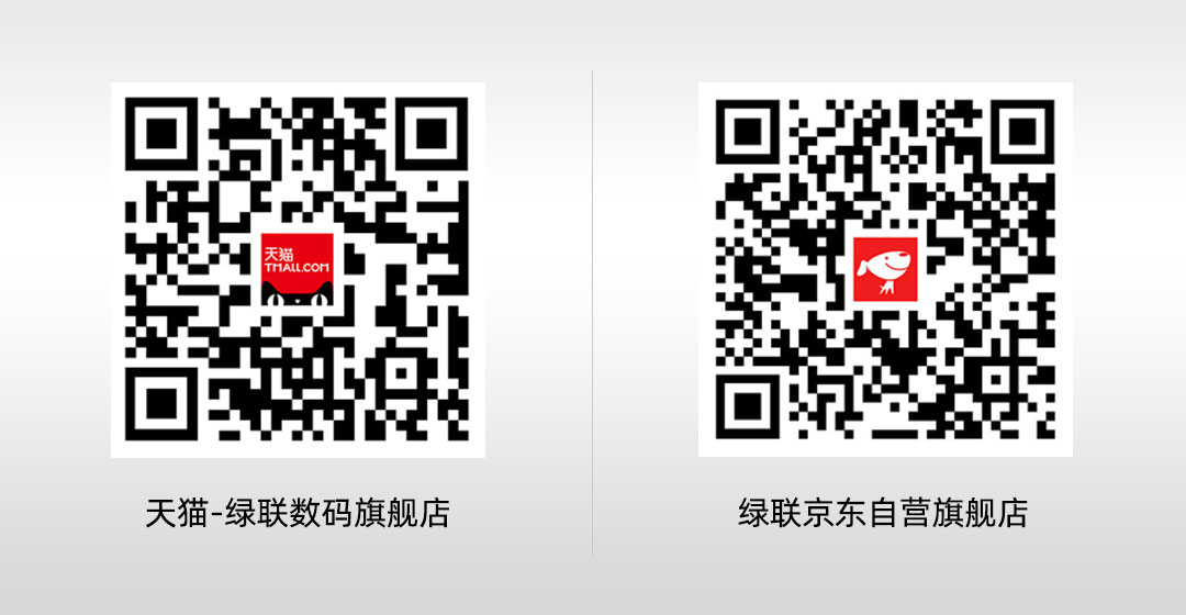 恒行62025年双十一大狂欢开启