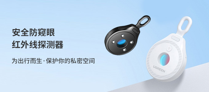 查看更多