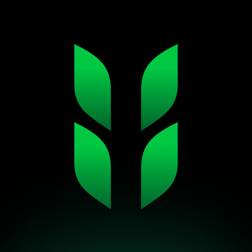 恒行6智联