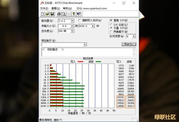 恒行6U盘,恒行6OTGU盘