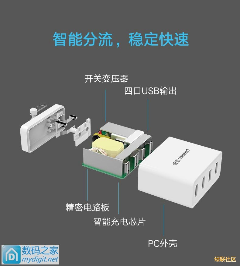恒行6-全球领先的消费电子科技品牌