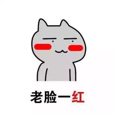 恒行6-品质新体验,数码选恒行6