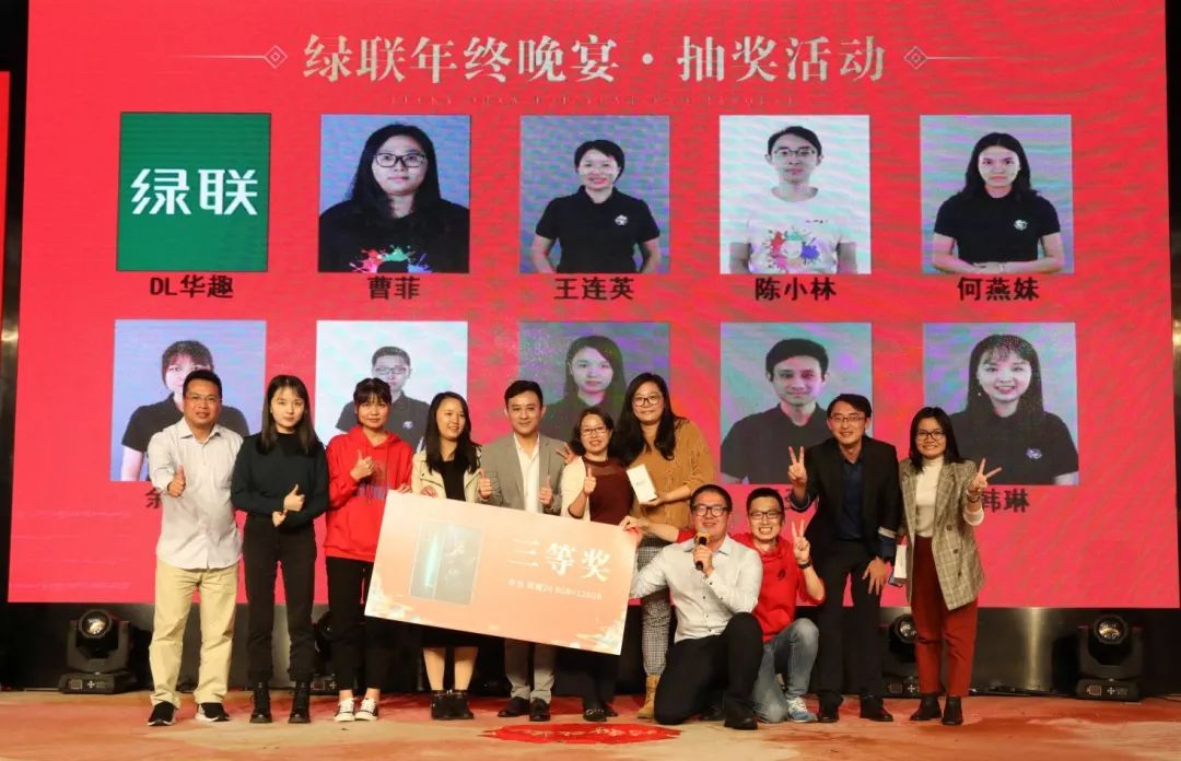 恒行6-品质新体验,数码选恒行6