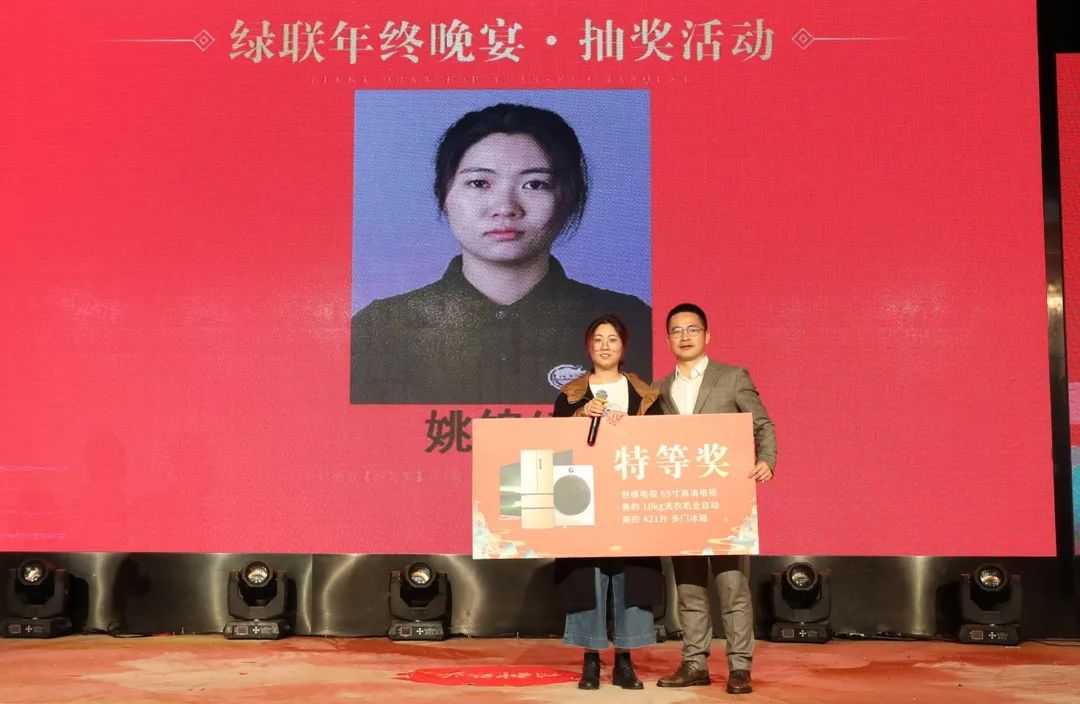 恒行6-品质新体验,数码选恒行6