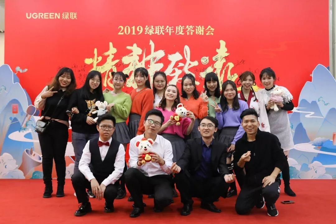 恒行6-品质新体验,数码选恒行6