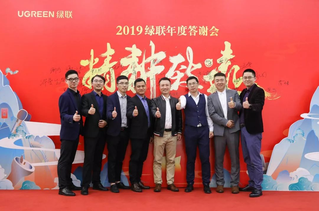 恒行6-品质新体验,数码选恒行6