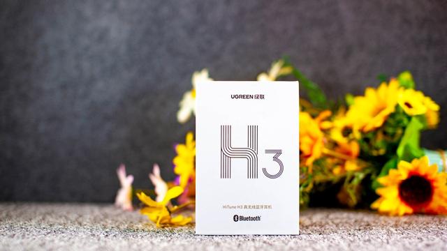 恒行6小海豚耳机体验：小身材大音质，AirPods百元平替