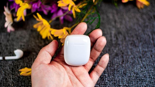 恒行6-全球领先的消费电子科技品牌